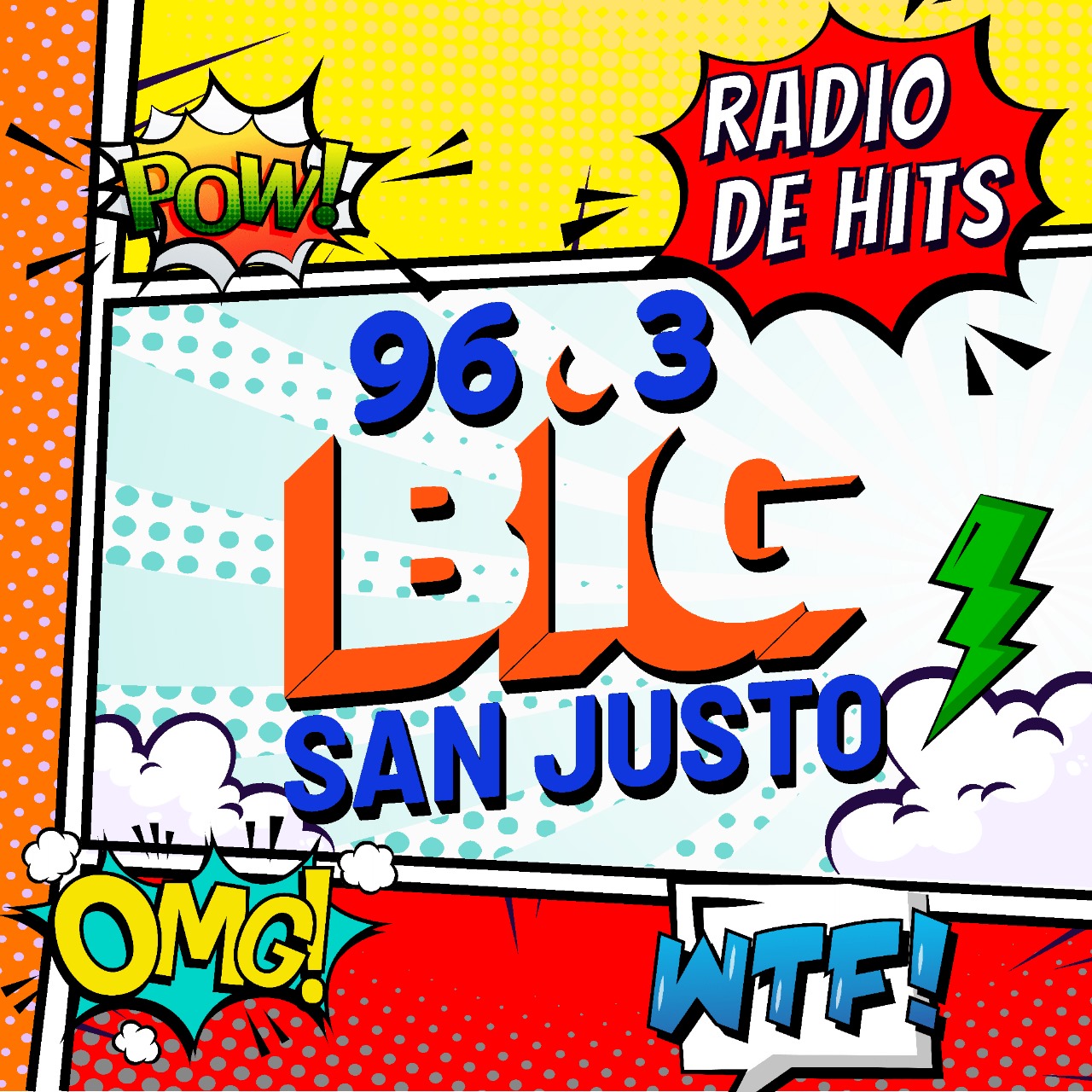 Publicidad slider 2